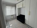 1-бөлмелі пәтер · 30 м² · 2/2 қабат, 14-я 38, бағасы: 170 000 ₸ в Жана куате — фото 3