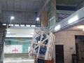 Промбаза · 11 соток, Сырым датова 1а — Автовокзал за 1 000 ₸ в Уральске — фото 6