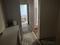 3-бөлмелі пәтер · 60 м² · 4/5 қабат, Айнабұлақ-3 ш/а. 120, бағасы: 350 000 ₸ в Алматы, Жетысуский р-н