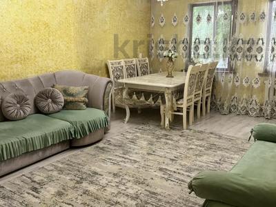 Отдельный дом · 3 комнаты · 49 м² · 9.49 сот., мкр Кемел (Первомайское), Кудабайулы 100 за 45 млн ₸ в Алматы, Жетысуский р-н