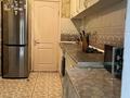 Отдельный дом · 3 комнаты · 49 м² · 9.49 сот., мкр Кемел (Первомайское), Кудабайулы 100 за 45 млн ₸ в Алматы, Жетысуский р-н — фото 5