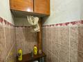 1-комнатная квартира · 18.6 м² · 4/5 этаж, Мызы 15 за 6.5 млн ₸ в Усть-Каменогорске — фото 4