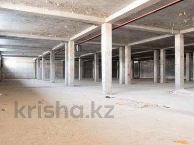 Свободное назначение, офисы, склады · 800 м² за 2 200 ₸ в Алматы, Алатауский р-н