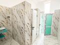 Еркін, кеңселер, қоймалар · 800 м², бағасы: 2 200 ₸ в Алматы, Алатауский р-н — фото 9