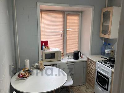 1-комнатная квартира · 30.3 м² · 1/5 этаж, Тауелсиздик 115 за 13.7 млн 〒 в Костанае