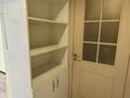 Свободное назначение · 37 м² за 200 000 ₸ в Талдыкоргане — фото 3