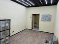 Свободное назначение · 37 м² за 200 000 ₸ в Талдыкоргане — фото 4