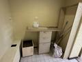 Свободное назначение · 37 м² за 200 000 ₸ в Талдыкоргане — фото 7