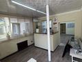 Свободное назначение · 37 м² за 200 000 ₸ в Талдыкоргане — фото 9