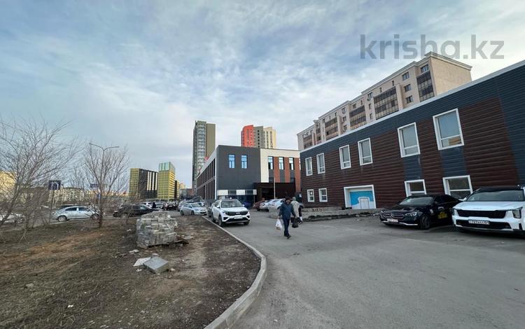 Свободное назначение, склады, азс, автосервисы и автомойки · 3600 м² за 490 млн 〒 в Астане — фото 2