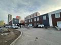 Свободное назначение, склады, азс, автосервисы и автомойки · 3600 м² за 490 млн 〒 в Астане — фото 2