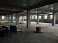 Свободное назначение, склады, азс, автосервисы и автомойки · 3600 м² за 490 млн 〒 в Астане — фото 6