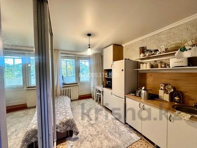 1-комнатная квартира · 15 м² · 1/5 этаж, Селевина 15 — Навостройка за 6.5 млн ₸ в Семее