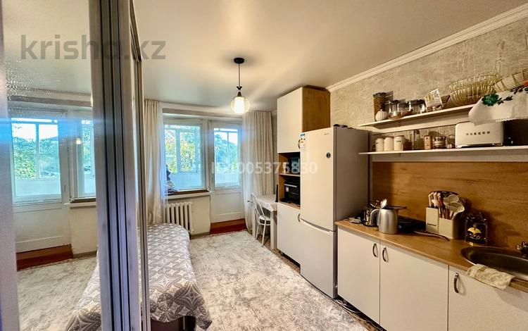1-комнатная квартира · 15 м² · 1/5 этаж, Селевина 15 — Навостройка за 6.5 млн ₸ в Семее — фото 2