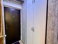 1-комнатная квартира · 15 м² · 1/5 этаж, Селевина 15 — Навостройка за 6.5 млн ₸ в Семее — фото 4
