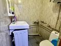 1-комнатная квартира · 15 м² · 1/5 этаж, Селевина 15 — Навостройка за 6.5 млн ₸ в Семее — фото 5