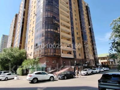 Продажа квартир в Астане: 1-комнатная квартира · 36.2 м² · 7/15 этаж, Сарайшык — Левый берег за ~ 20 млн 〒 1-комнатная квартира · 36.2 м² · 7/15 этаж, Сарайшык — Левый берег за ~ 20 млн 〒 в Астане, Есильский р-н