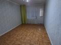 2-бөлмелі пәтер · 54 м² · 1/9 қабат, 13-й мкр 13б, бағасы: ~ 12.5 млн ₸ в Актау