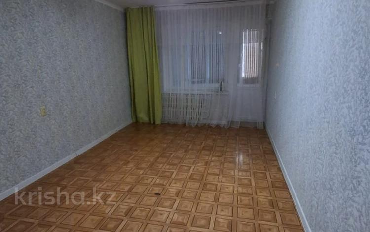 2-бөлмелі пәтер · 54 м² · 1/9 қабат, 13-й мкр 13б, бағасы: ~ 12.5 млн ₸ в Актау — фото 12