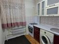 2-бөлмелі пәтер · 54 м² · 1/9 қабат, 13-й мкр 13б, бағасы: ~ 12.5 млн ₸ в Актау — фото 6