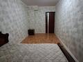 2-бөлмелі пәтер · 54 м² · 1/9 қабат, 13-й мкр 13б, бағасы: ~ 12.5 млн ₸ в Актау — фото 4