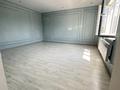 Жеке үй · 3 бөлме · 100 м² · 8 жүзд., мкр Аксай-2, 27, бағасы: 21 млн ₸ в Атырау — фото 2