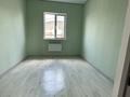 Жеке үй · 3 бөлме · 100 м² · 8 жүзд., мкр Аксай-2, 27, бағасы: 21 млн ₸ в Атырау — фото 4