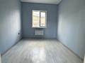 Жеке үй · 3 бөлме · 100 м² · 8 жүзд., мкр Аксай-2, 27, бағасы: 21 млн ₸ в Атырау — фото 5