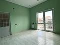 Жеке үй · 3 бөлме · 100 м² · 8 жүзд., мкр Аксай-2, 27, бағасы: 21 млн ₸ в Атырау — фото 6