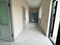 Жеке үй · 3 бөлме · 100 м² · 8 жүзд., мкр Аксай-2, 27, бағасы: 21 млн ₸ в Атырау — фото 8