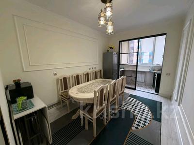 2-бөлмелі пәтер · 60 м² · 5/12 қабат, Дарабоз, бағасы: 36 млн ₸ в Алматы, Алатауский р-н