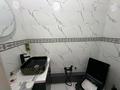 2-бөлмелі пәтер · 60 м² · 5/12 қабат, Дарабоз, бағасы: 36 млн ₸ в Алматы, Алатауский р-н — фото 10