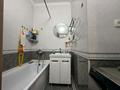 2-бөлмелі пәтер · 60 м² · 5/12 қабат, Дарабоз, бағасы: 36 млн ₸ в Алматы, Алатауский р-н — фото 11