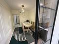 2-бөлмелі пәтер · 60 м² · 5/12 қабат, Дарабоз, бағасы: 36 млн ₸ в Алматы, Алатауский р-н — фото 2