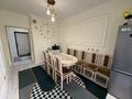 2-бөлмелі пәтер · 60 м² · 5/12 қабат, Дарабоз, бағасы: 36 млн ₸ в Алматы, Алатауский р-н — фото 3