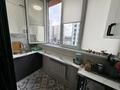 2-бөлмелі пәтер · 60 м² · 5/12 қабат, Дарабоз, бағасы: 36 млн ₸ в Алматы, Алатауский р-н — фото 4