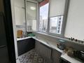 2-бөлмелі пәтер · 60 м² · 5/12 қабат, Дарабоз, бағасы: 36 млн ₸ в Алматы, Алатауский р-н — фото 5