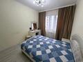 2-бөлмелі пәтер · 60 м² · 5/12 қабат, Дарабоз, бағасы: 36 млн ₸ в Алматы, Алатауский р-н — фото 7