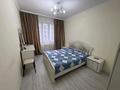2-бөлмелі пәтер · 60 м² · 5/12 қабат, Дарабоз, бағасы: 36 млн ₸ в Алматы, Алатауский р-н — фото 8