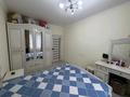 2-бөлмелі пәтер · 60 м² · 5/12 қабат, Дарабоз, бағасы: 36 млн ₸ в Алматы, Алатауский р-н — фото 9