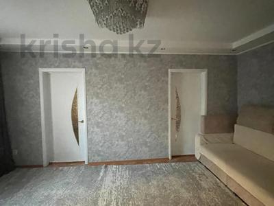 Жер үй мен саяжайлар в Костанайской обл.: Үйдің бір бөлігі · 3 бөлме · 61 м² · 7.5 сот., Баймагамбетова 44, бағасы: 16.5 млн 〒 Үйдің бір бөлігі · 3 бөлме · 61 м² · 7.5 сот., Баймагамбетова 44, бағасы: 16.5 млн 〒 в Костанае