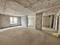 2-комнатная квартира · 60.8 м² · 10/16 этаж, Жандосова 94А за 41 млн 〒 в Алматы, Бостандыкский р-н