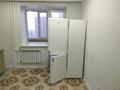 2-комнатная квартира · 65 м² · 6/9 этаж, Старый аэропорт 13/3 — Возле Болашақ сарайы за 200 000 ₸ в Кокшетау