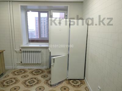2-бөлмелі пәтер · 65 м² · 6/9 қабат, Старый аэропорт 13/3 — Возле Болашақ сарайы, бағасы: 200 000 ₸ в Кокшетау