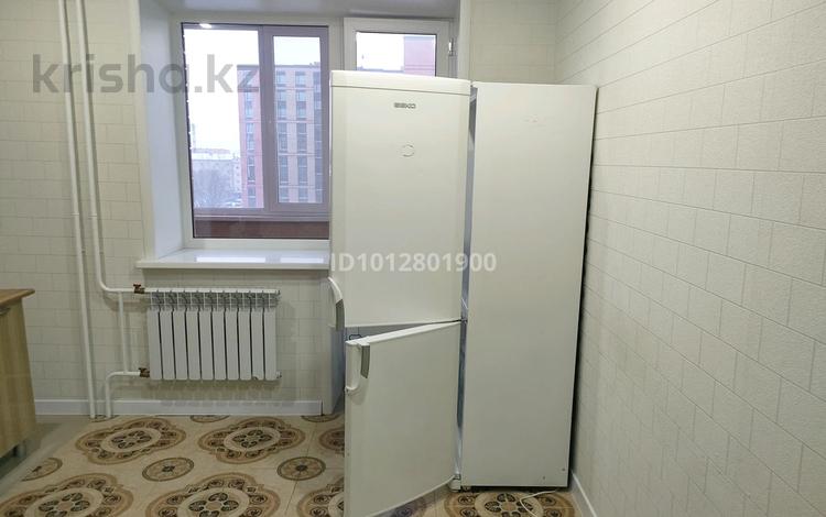 2-комнатная квартира · 65 м² · 6/9 этаж, Старый аэропорт 13/3 — Возле Болашақ сарайы за 200 000 ₸ в Кокшетау — фото 2
