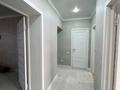 2-комнатная квартира · 65 м² · 6/9 этаж, Старый аэропорт 13/3 — Возле Болашақ сарайы за 200 000 ₸ в Кокшетау — фото 10