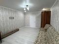 2-комнатная квартира · 65 м² · 6/9 этаж, Старый аэропорт 13/3 — Возле Болашақ сарайы за 200 000 ₸ в Кокшетау — фото 11