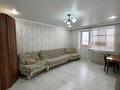 2-комнатная квартира · 65 м² · 6/9 этаж, Старый аэропорт 13/3 — Возле Болашақ сарайы за 200 000 ₸ в Кокшетау — фото 12