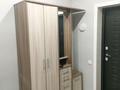 2-комнатная квартира · 65 м² · 6/9 этаж, Старый аэропорт 13/3 — Возле Болашақ сарайы за 200 000 ₸ в Кокшетау — фото 2