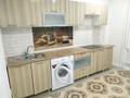 2-комнатная квартира · 65 м² · 6/9 этаж, Старый аэропорт 13/3 — Возле Болашақ сарайы за 200 000 ₸ в Кокшетау — фото 3